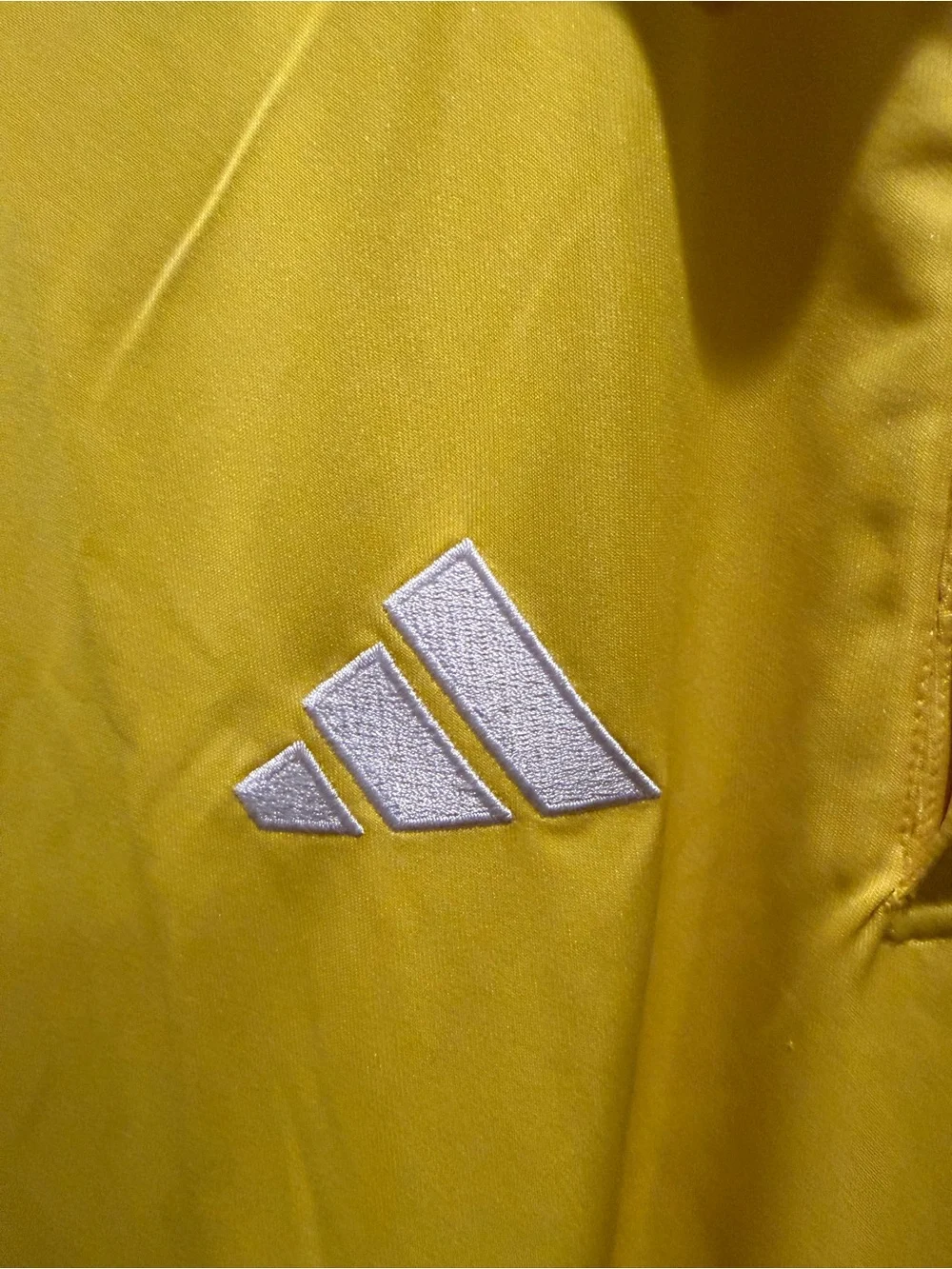 adidas very rare